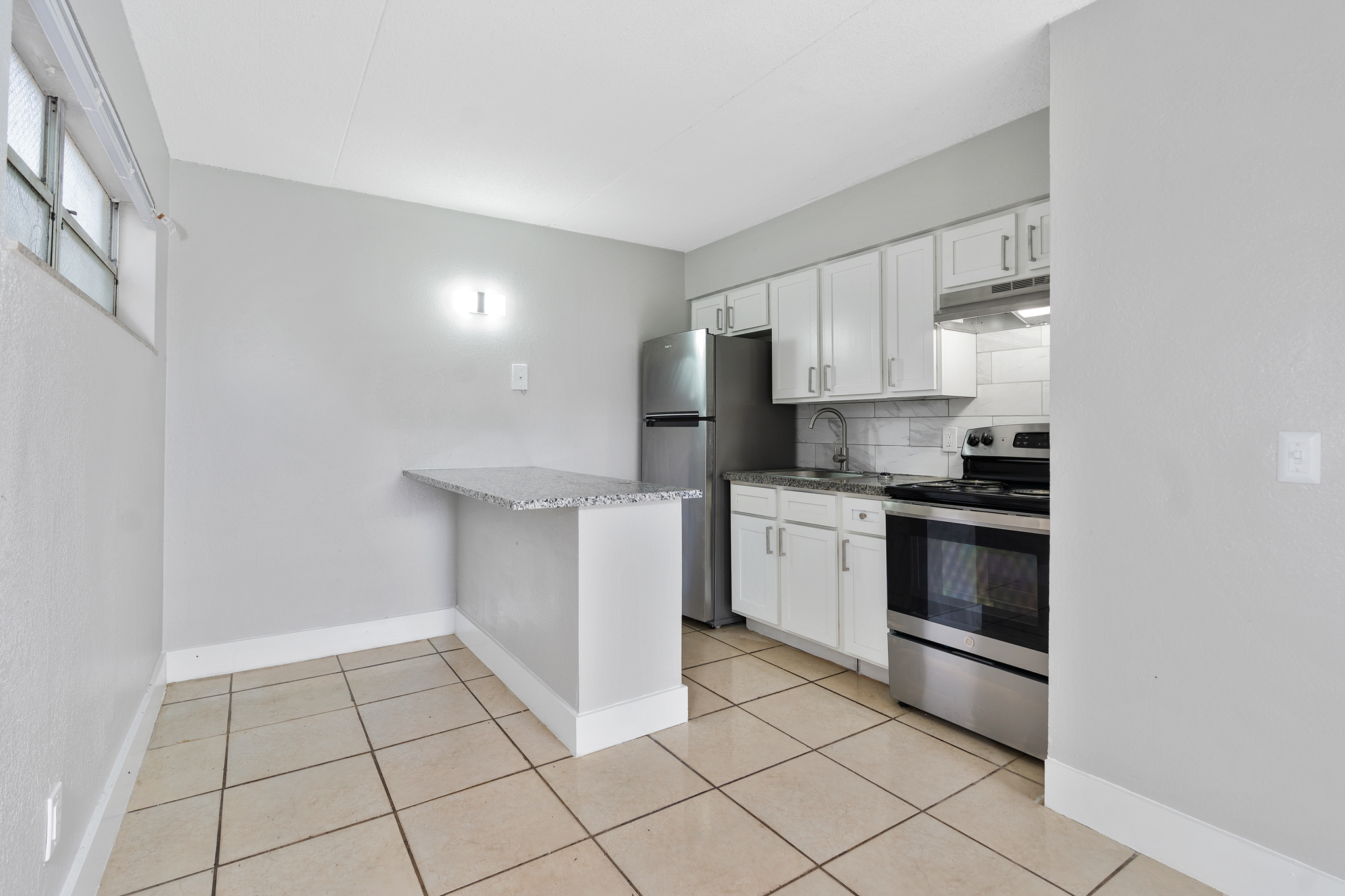 Dasmen Residential Tampa & Orlando Portfolio The Multifamily Advisory Group at Cushman